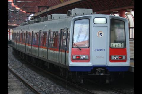 tn_kr-seoul-metro_06.jpg